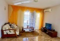 Продава  Къща област Бургас , гр. Поморие , 144 кв.м | 45438658 - изображение [6]
