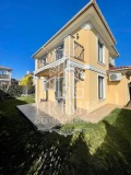 Продава  Къща област Бургас , гр. Поморие , 144 кв.м | 45438658 - изображение [2]