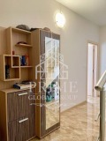 Продава  Къща област Бургас , гр. Поморие , 144 кв.м | 45438658 - изображение [13]