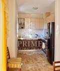 Продава  Къща област Бургас , гр. Поморие , 144 кв.м | 45438658 - изображение [5]