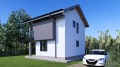 Продава  Къща област София , с. Пановци , 100 кв.м | 95305211 - изображение [4]