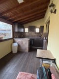 Продава  Къща област Стара Загора , с. Ръжена , 90 кв.м | 88223091 - изображение [9]