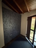 Продава  Къща област Стара Загора , с. Ръжена , 90 кв.м | 88223091 - изображение [11]