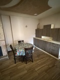 Продава  Къща област Стара Загора , с. Ръжена , 90 кв.м | 88223091 - изображение [5]