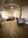 Продава  Къща област Стара Загора , с. Ръжена , 90 кв.м | 88223091 - изображение [2]