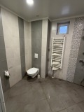 Продава  Къща област Стара Загора , с. Ръжена , 90 кв.м | 88223091 - изображение [12]