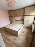 Продава  Къща област Стара Загора , с. Ръжена , 90 кв.м | 88223091 - изображение [6]