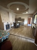 Продава  Къща област Стара Загора , с. Ръжена , 90 кв.м | 88223091 - изображение [3]