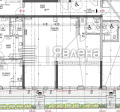 Продава  Магазин град София , Кръстова вада , 116 кв.м | 48471388 - изображение [2]