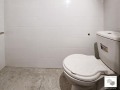 Продава  Магазин град Велико Търново , Център , 51 кв.м | 56402619 - изображение [6]