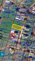 Продава ПАРЦЕЛ, град София, с. Войнеговци • 90000 € / 176024.70 лв. • 28508906 1