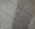 Продава ПАРЦЕЛ, област Пловдив, с. Марково • 140000 € • 20749604 — Holmes.bg