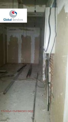 ������� ������� | Imot.bg � ����������� 3