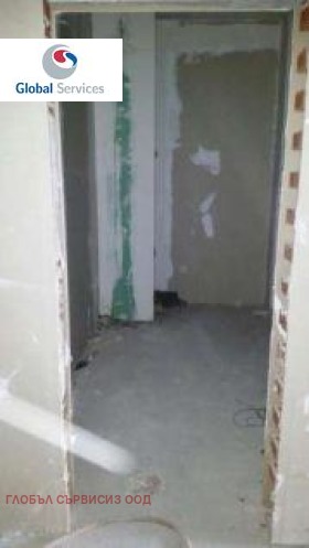 ������� ������� | Imot.bg � ����������� 2