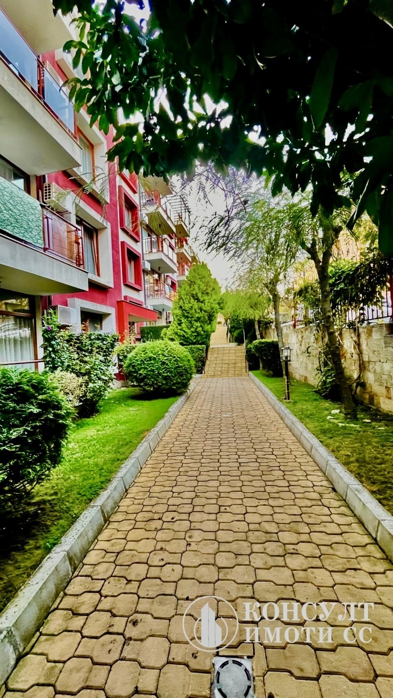 ������� 1-����� | Imot.bg � ����������� 16