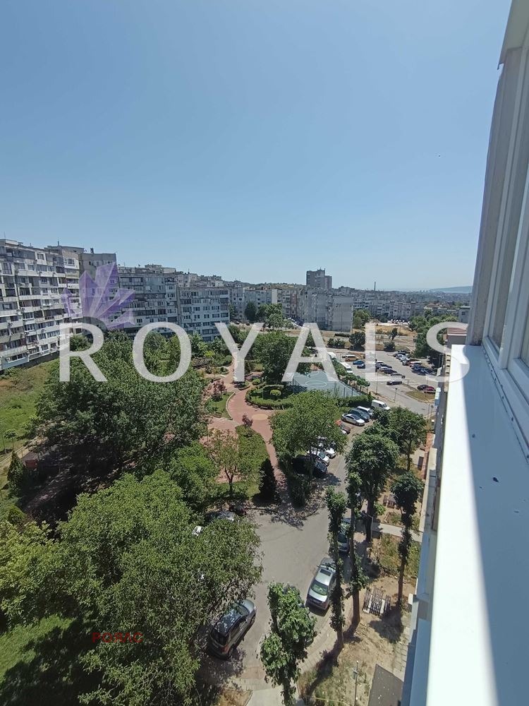 ������� 2-����� | Imot.bg � ����������� 6