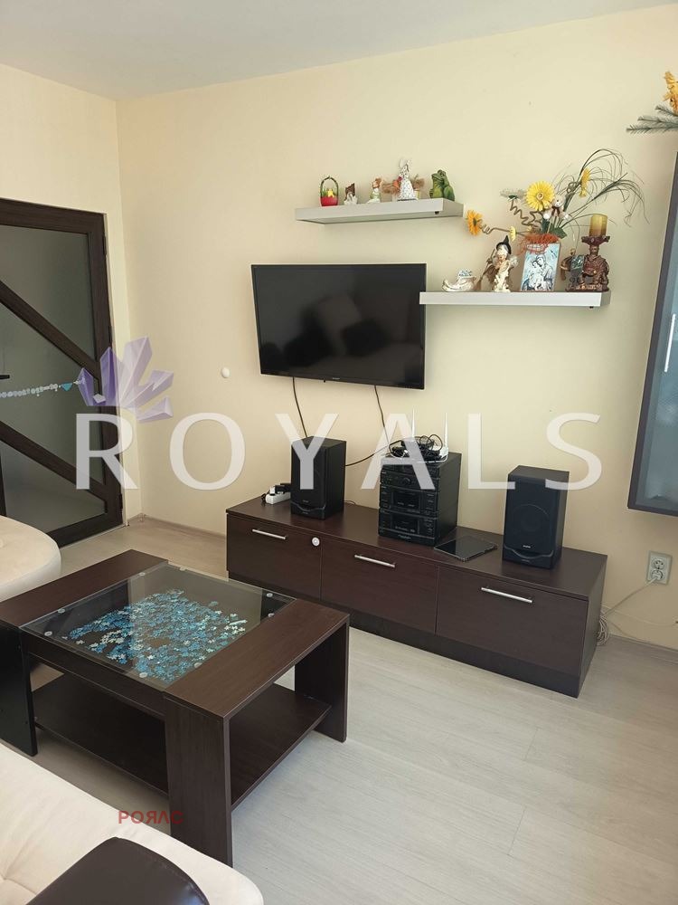 ������� 2-����� | Imot.bg � ����������� 3