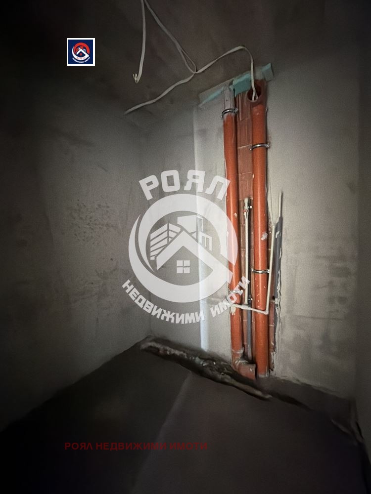 ������� 3-����� | Imot.bg � ����������� 6