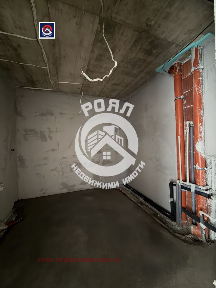 ������� 3-����� | Imot.bg � ����������� 5