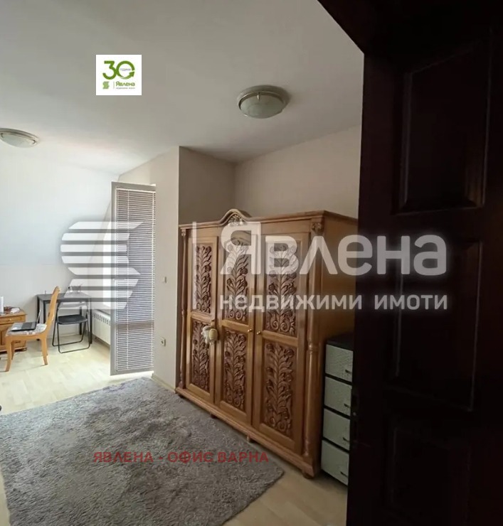 Продава МЕЗОНЕТ | Imot.bg — изображение 3