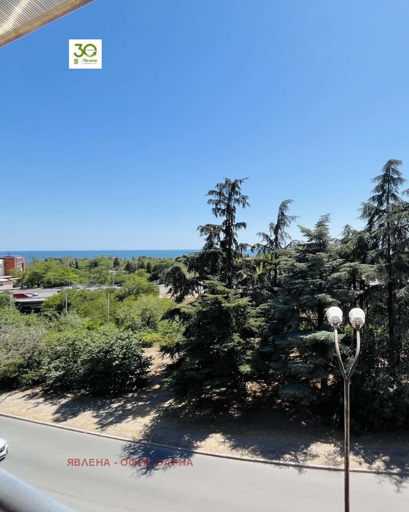 Продава МЕЗОНЕТ в град Варна, Бриз - 190 кв.м / 419 000 € » 819 492.77 лв., ЯВЛЕНА - ОФИС ВАРНА