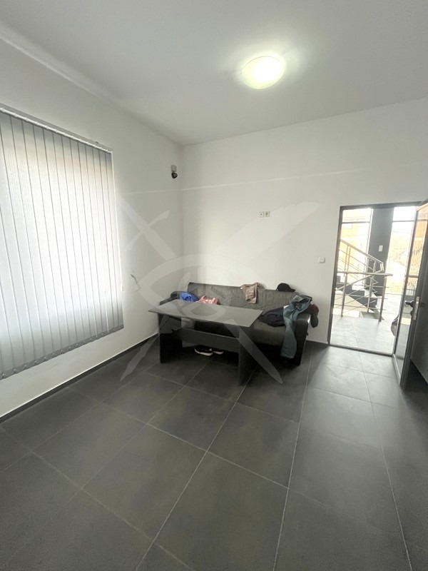 Продава СКЛАД | Imot.bg — изображение 9