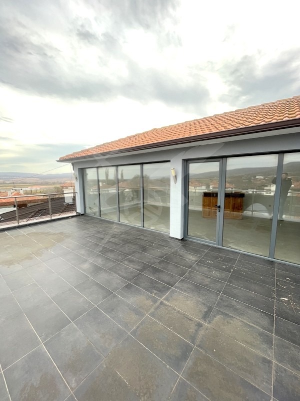 Продава СКЛАД | Imot.bg — изображение 1