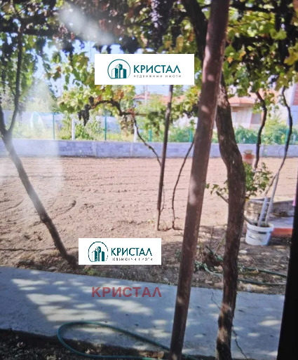 ������� ������ | Imot.bg � ����������� 3