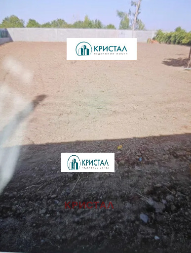 ������� ������ | Imot.bg � ����������� 2