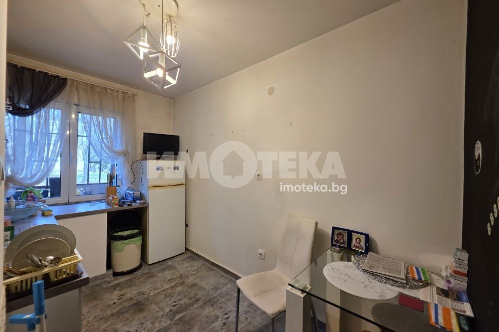 ������� 1-����� | Imot.bg � ����������� 4