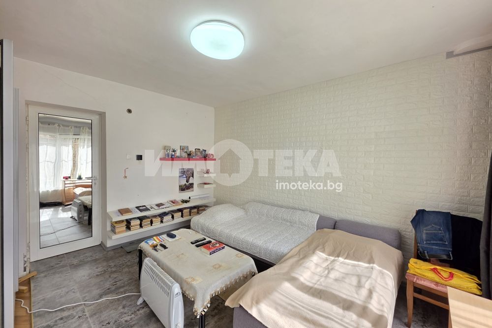 ������� 1-����� | Imot.bg � ����������� 1