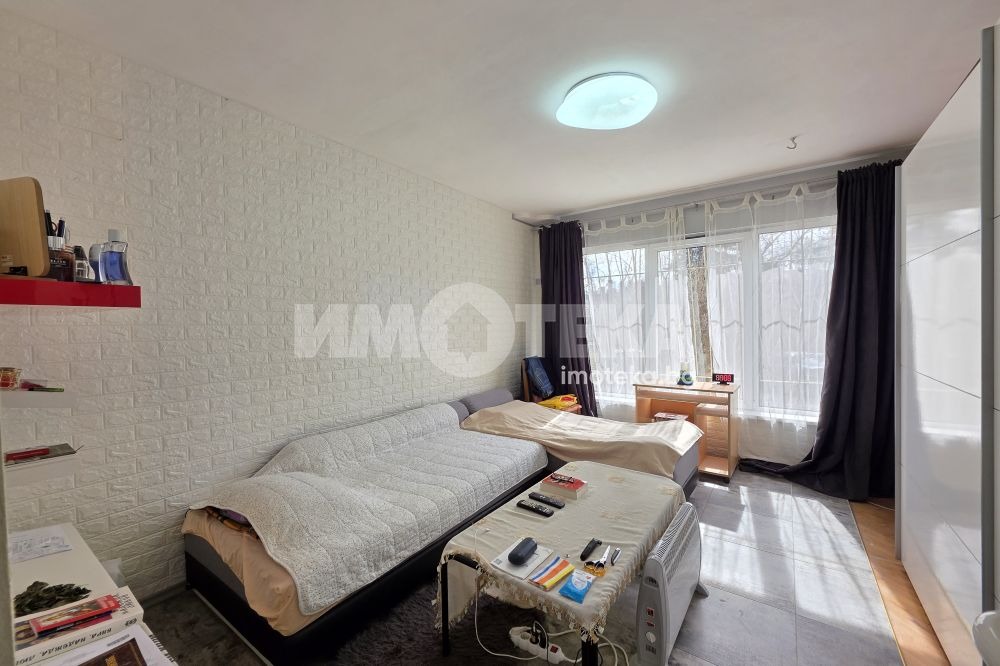 ������� 1-����� | Imot.bg � ����������� 2