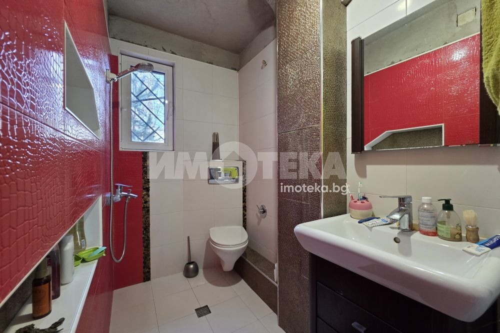 ������� 1-����� | Imot.bg � ����������� 7