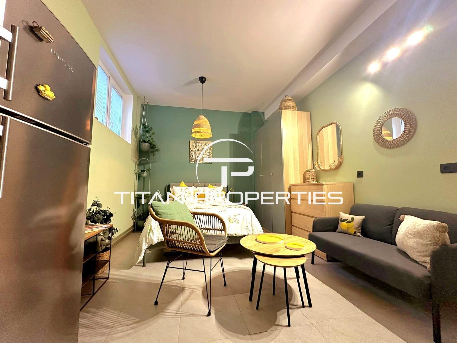 ������� 1-����� | Imot.bg � ����������� 1