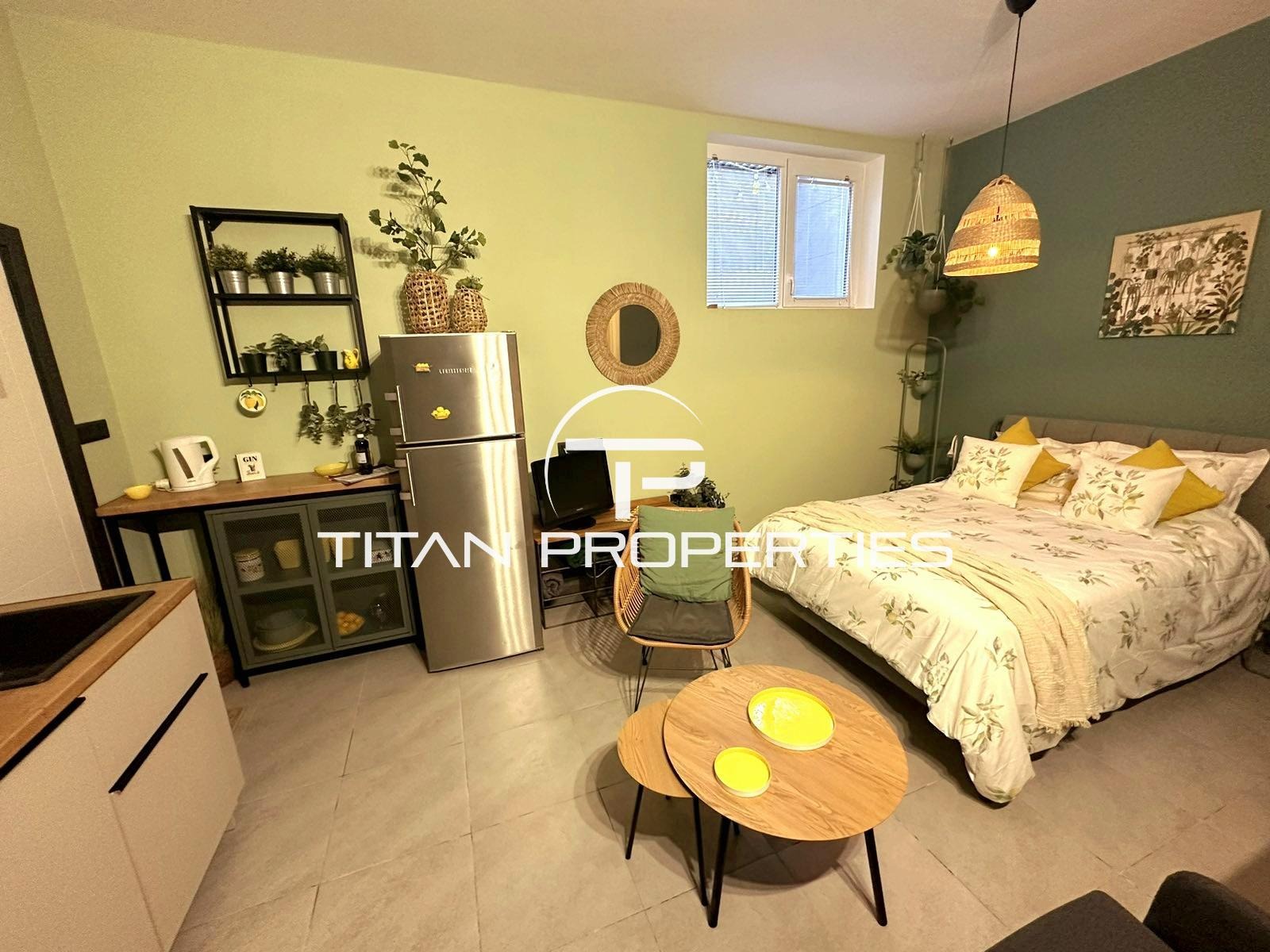 ������� 1-����� | Imot.bg � ����������� 7