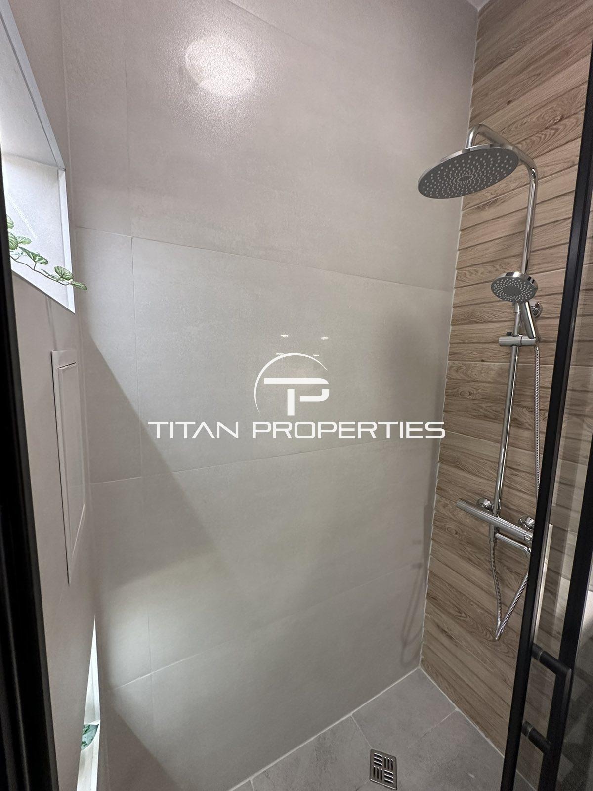 ������� 1-����� | Imot.bg � ����������� 2