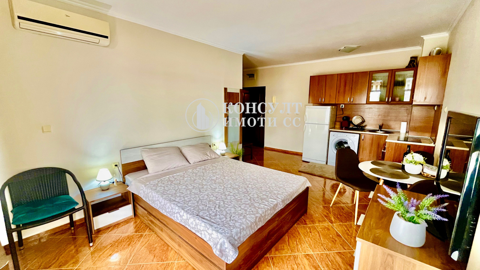 ������� 1-����� | Imot.bg � ����������� 5