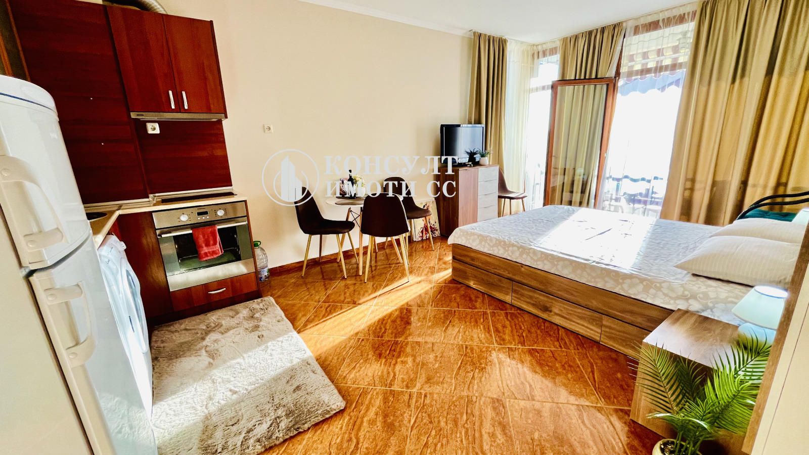 ������� 1-����� | Imot.bg � ����������� 7