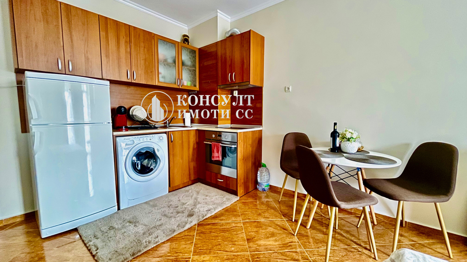������� 1-����� | Imot.bg � ����������� 3