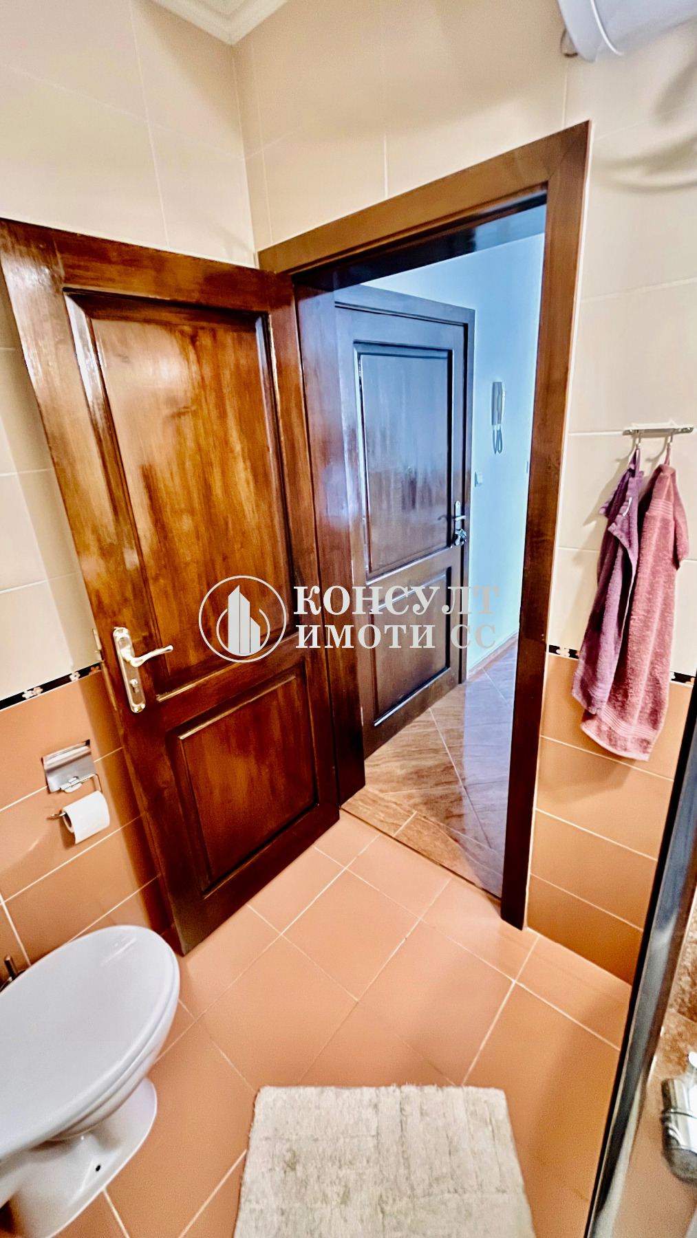 ������� 1-����� | Imot.bg � ����������� 10