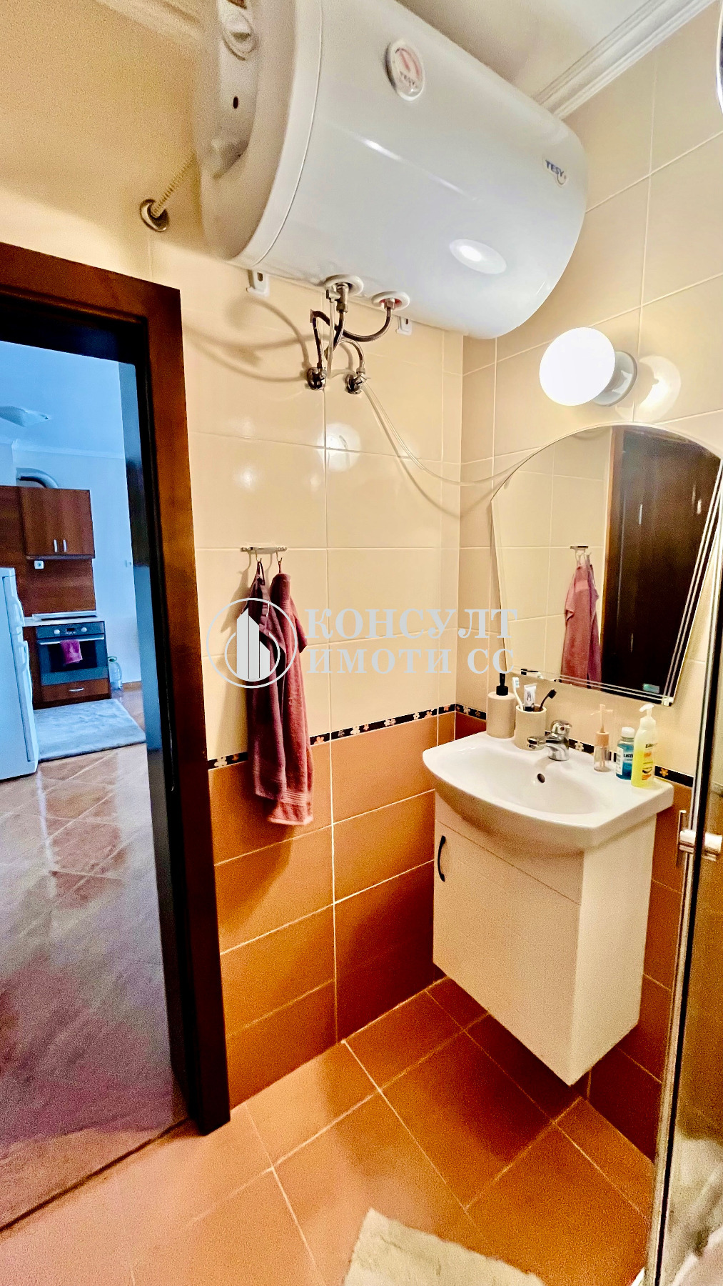 ������� 1-����� | Imot.bg � ����������� 9