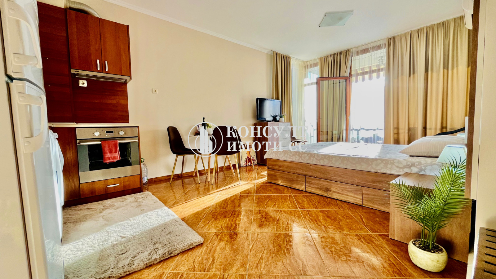 ������� 1-����� | Imot.bg � ����������� 2