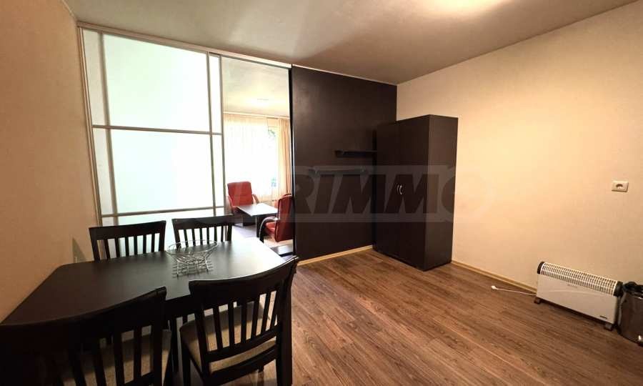 Продава 2-СТАЕН | Imot.bg — изображение 5