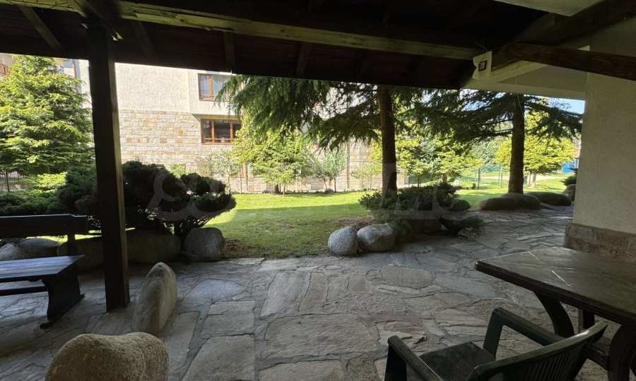 Продава 2-СТАЕН | Imot.bg — изображение 10