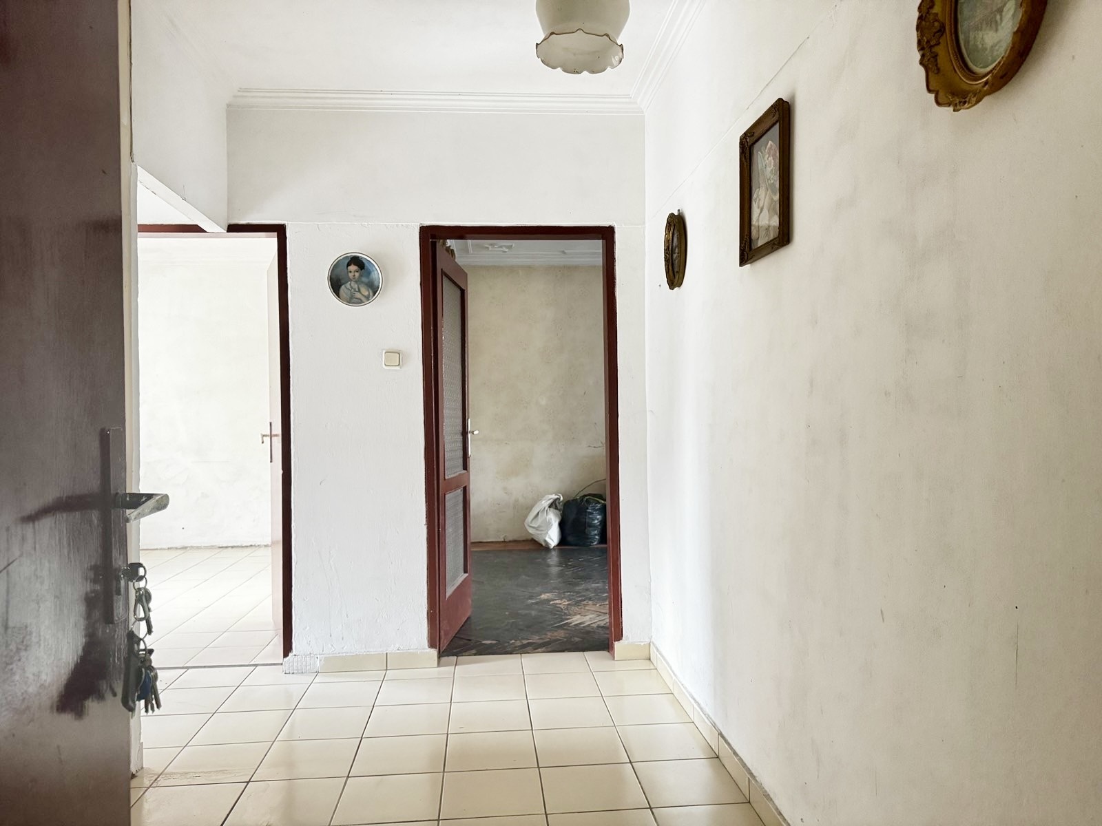 Продава 2-СТАЕН | Imot.bg — изображение 1