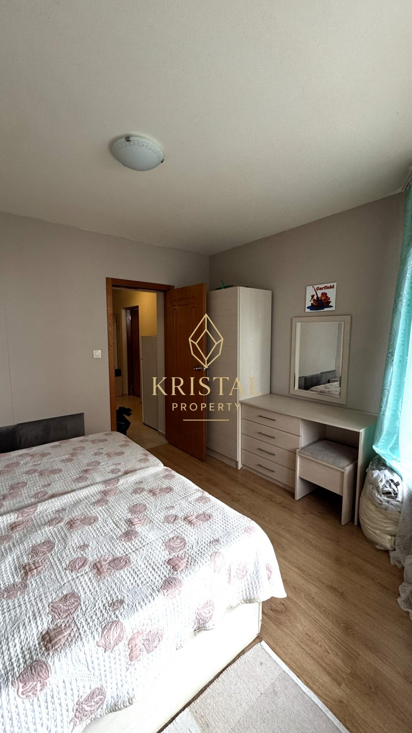 ������� 2-����� | Imot.bg � ����������� 11