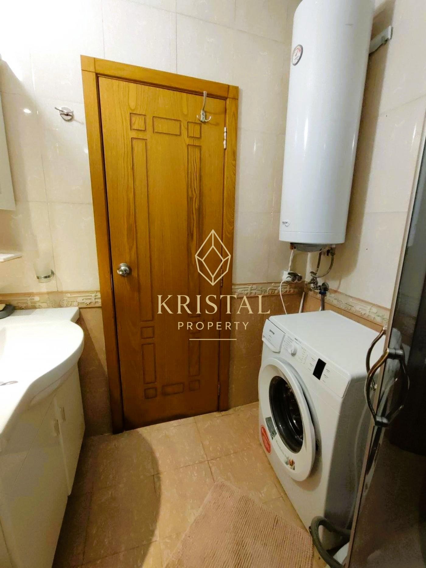 ������� 2-����� | Imot.bg � ����������� 13