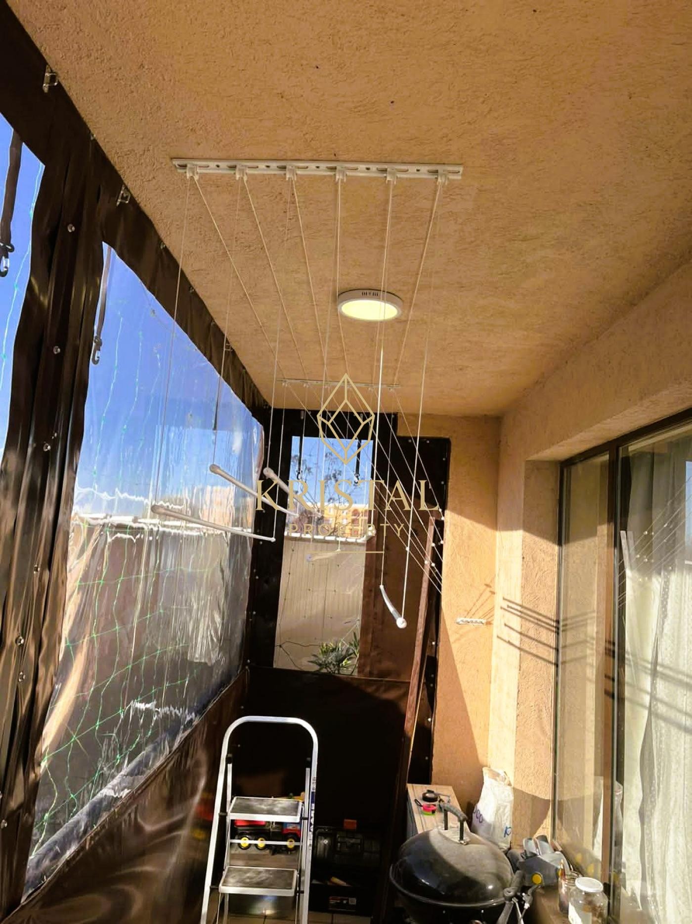 ������� 2-����� | Imot.bg � ����������� 15