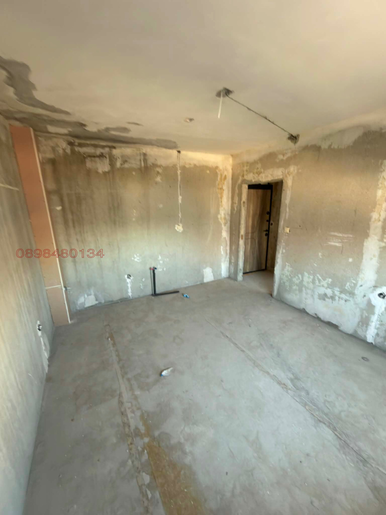������� 2-����� | Imot.bg � ����������� 10