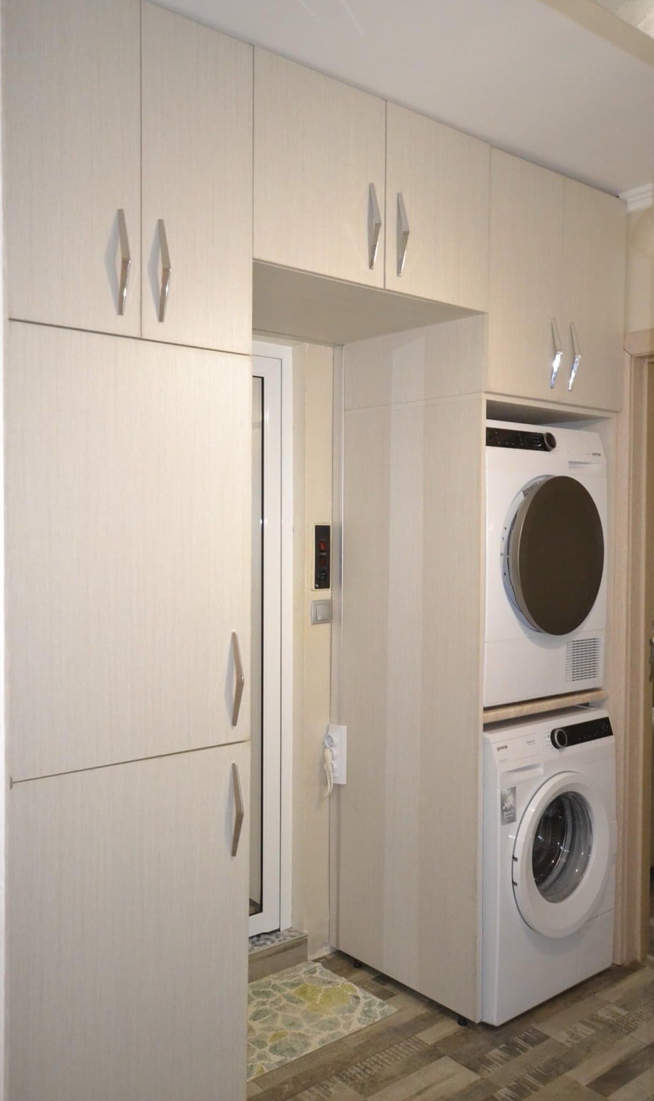 ������� 3-����� | Imot.bg � ����������� 15